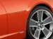 Chevrolet Camaro Convertible Concept 2008 Picture #5